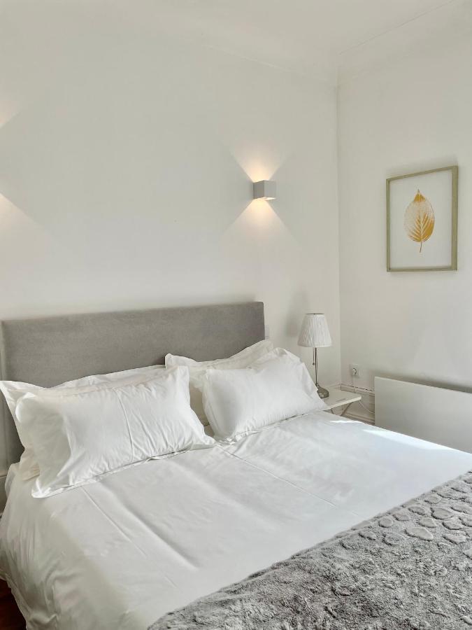 Santa Catarina Guest House Porto Exterior foto